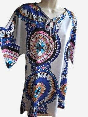 Meghan LA Dress